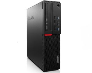 Lenovo ThinkCentre M800-win