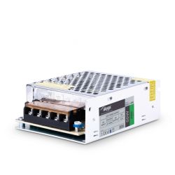 Akyga AK-L1-050 LED Power Supply 12V / 4, 2A 50W