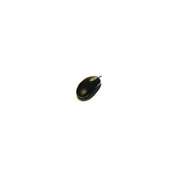 BlackBird BH1182 mouse Black