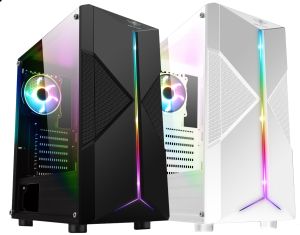 Skynet Gamer -i5-1