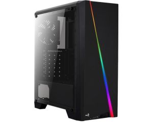 Skynet i9-Pro-7