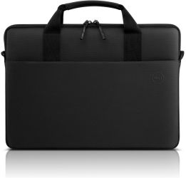 Dell EcoLoop Pro Sleeve 11-14" Black
