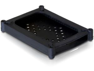 DeLock HDD gumis vdkeret 2.5"