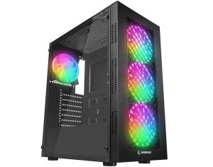 Skynet Series-9700X-Pro-5