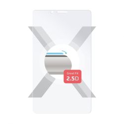 FIXED 2, 5D vegflia Lenovo Tab M7 7" Gen 3