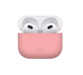 FIXED Silky Apple Airpods 3 Rzsaszn