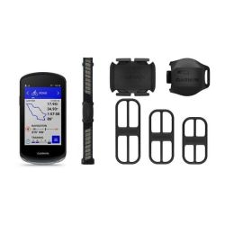 Garmin Edge 1040 Bundle GPS Kerkpros Navigci