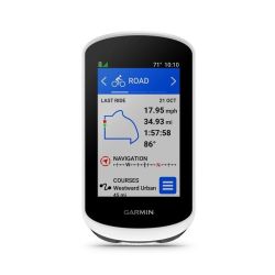 Garmin Edge Explore 2 Kerkpros Navigci