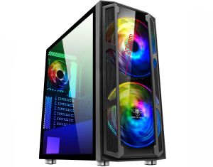 Skynet SERIES-7000-21