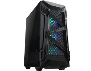 Skynet Series-9700X-Pro-2