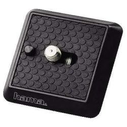 Hama Click II Fot/Vide Gyorsvlt lap