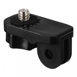 Hama Kamera csatlakoz adapter GoPro 1/4" Verzi II.