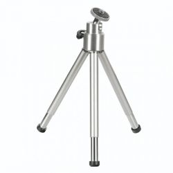 Hama Mini llvny Gmb Fejjel Silver