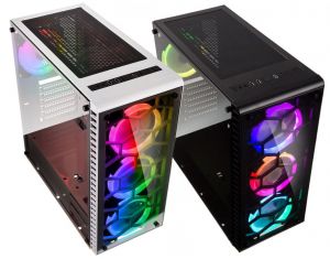 Skynet Power-Core-Pro-X