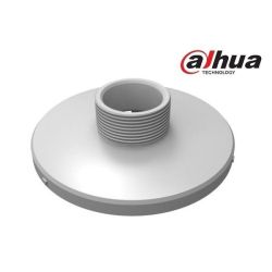 Dahua PFA103 alumnium konzol adapter