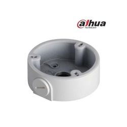 Dahua PFA135 alumnium ktdoboz