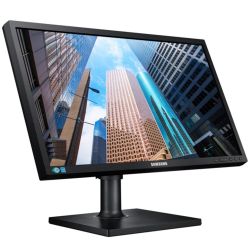 Samsung 27" SyncMaster S27A650D LED