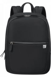 Samsonite Eco Wave Laptop Backpack 14, 1" Black