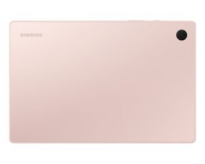 Samsung Galaxy Tab A8 10, 5" 32GB Wi-Fi LTE RoseGold