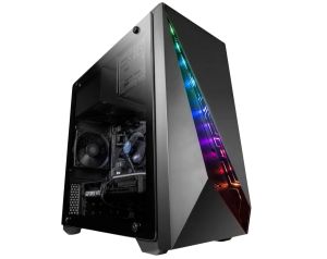 Skynet Ryzen-7-5800X-4