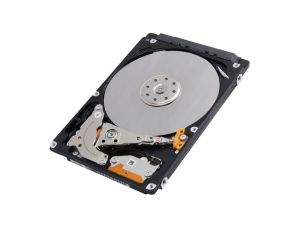 Toshiba 1TB 5400rpm SATA-600 2, 5" 128MB 7mm MQ04ABF100
