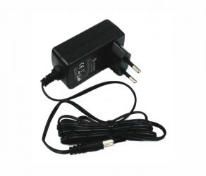 Uniview DC12V/1A tpegysg