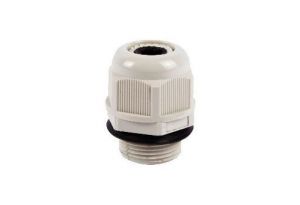 Uniview NPT 3/4" Vzll tmszelence