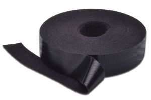 Digitus Velcro Tape,  20 mm wide