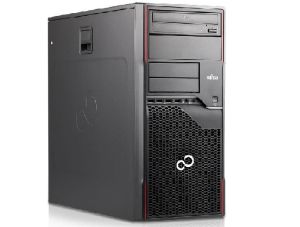 Fujitsu Esprimo W420 TOWER