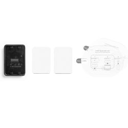 Xiaomi 70mai Dash Cam A500/A500S tartozk csomag