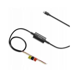 Xiaomi 70mai Hardwire Kit bekt kbel Midrive UP03
