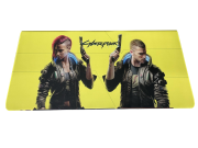  - Cyberpunk 2077