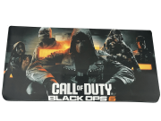  - Call of Duty
