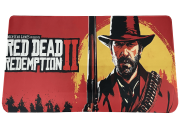  - Red Dead Redemption II