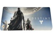  - Destiny 2