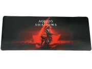  - Assassin Creed