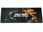  - Call of Duty
