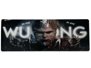  - Wu Kong