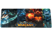  - World of Warcraft