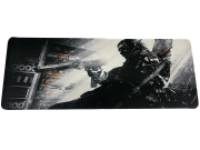  - Call of Duty