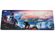  - Fortnite