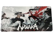  - Naraka