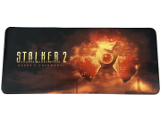  - S.T.A.L.K.E.R. 2