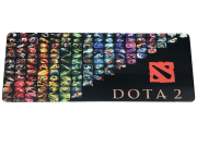  - Dota 2
