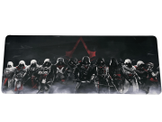  - Assassin Creed
