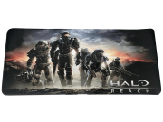 - Halo Reach