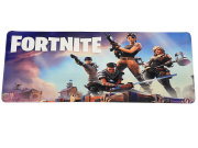  - Fortnite