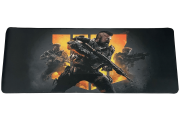  - Call of Duty