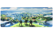  - Fortnite