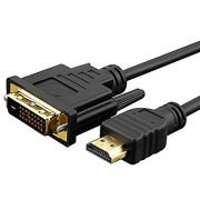  - HDMI-DVI kbel